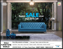 Gala Furniture World - Sale